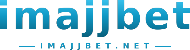 imajjbet logo