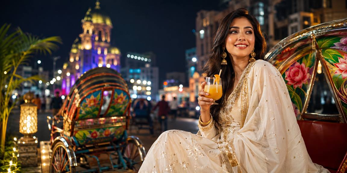imajjbet imajjbet এ আপনার সমস্ত প্রশ্নের সমাধান