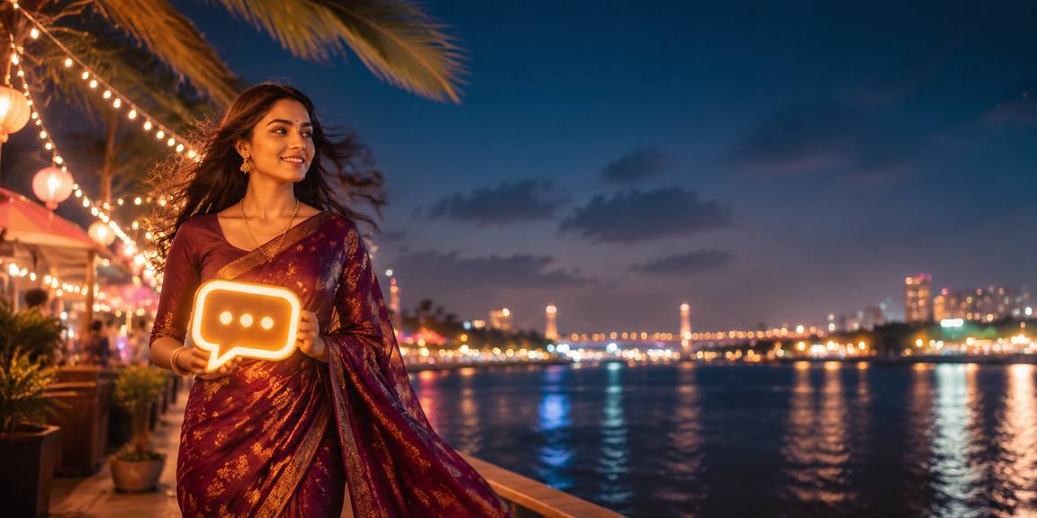 imajjbet কী পাবেন রেকমেন্ডেড লাইভ সেকশনে