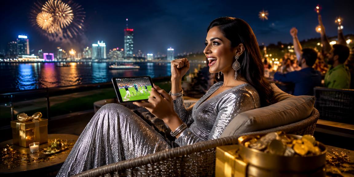 imajjbet স্টক মার্কেট লাইভ গেম