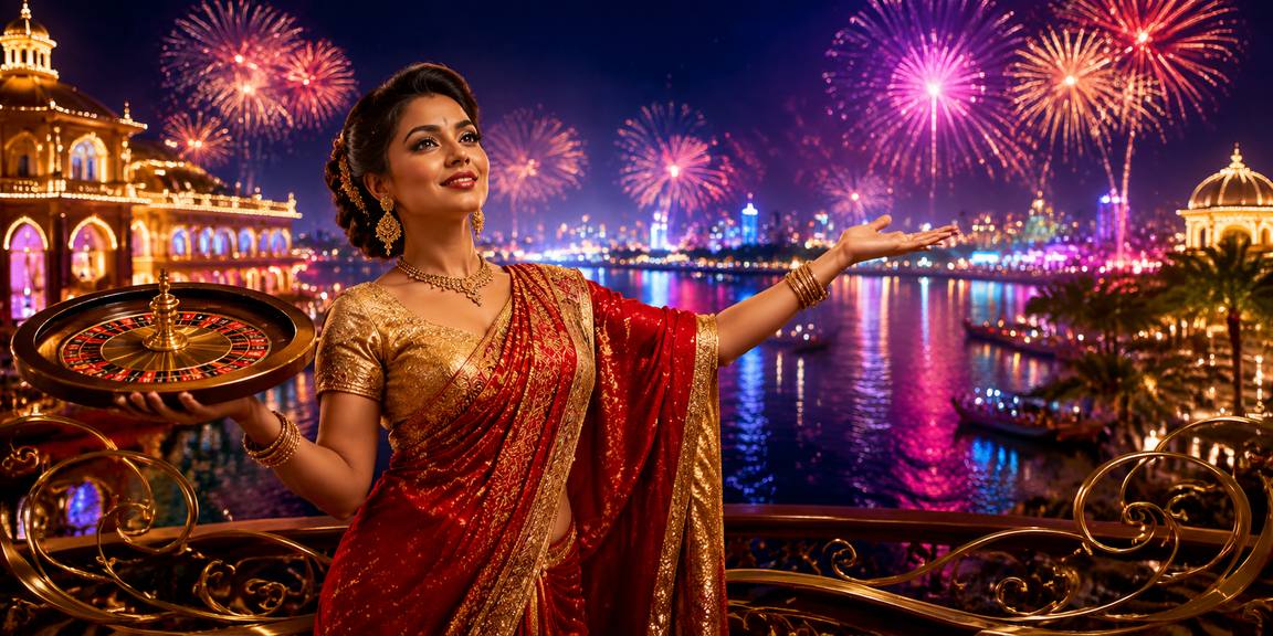 imajjbet হার্লিং বেট